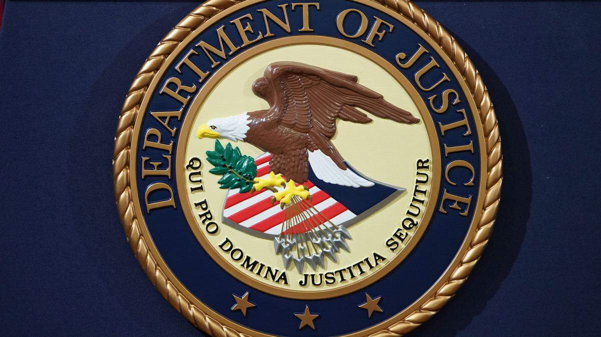 Investigators say a former University of Florida professor and researcher who is a resident of China fraudulently obtained grants from the National Institutes of Health.