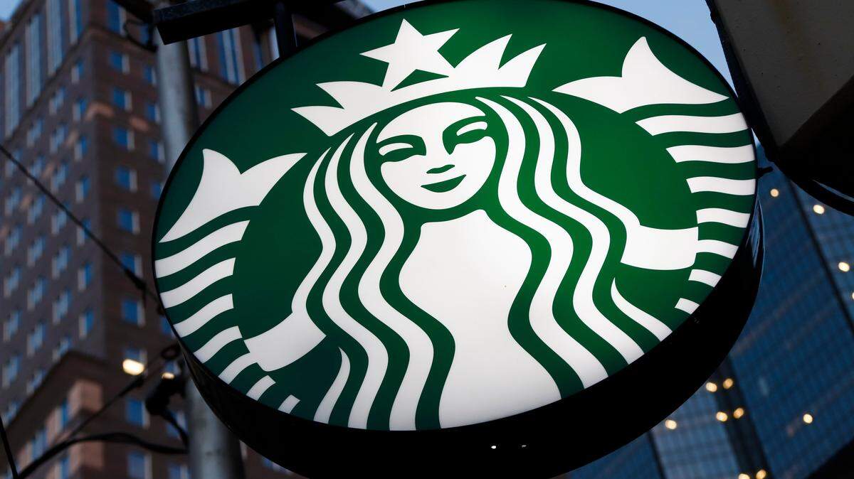 Starbucks will be among the companies participating in a Wynwood job fair on Wednesday for Miami-area youth, 16-24.