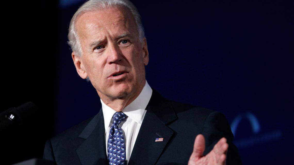 The Biden administration proposed a series of changes to federal student loan programs in an attempt to broaden access and ease the loan forgiveness process. (AP Photo/Carolyn Kaster, File)