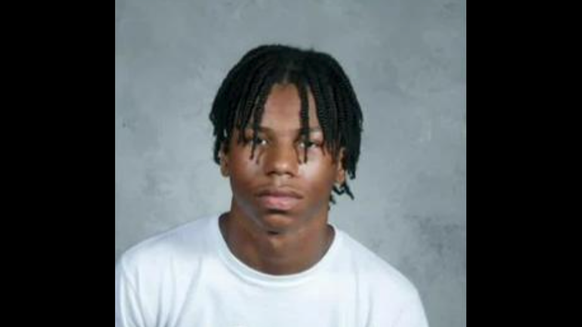 Toshaye Pope died on Saturday, July 23, at Akron Children’s Hospital.