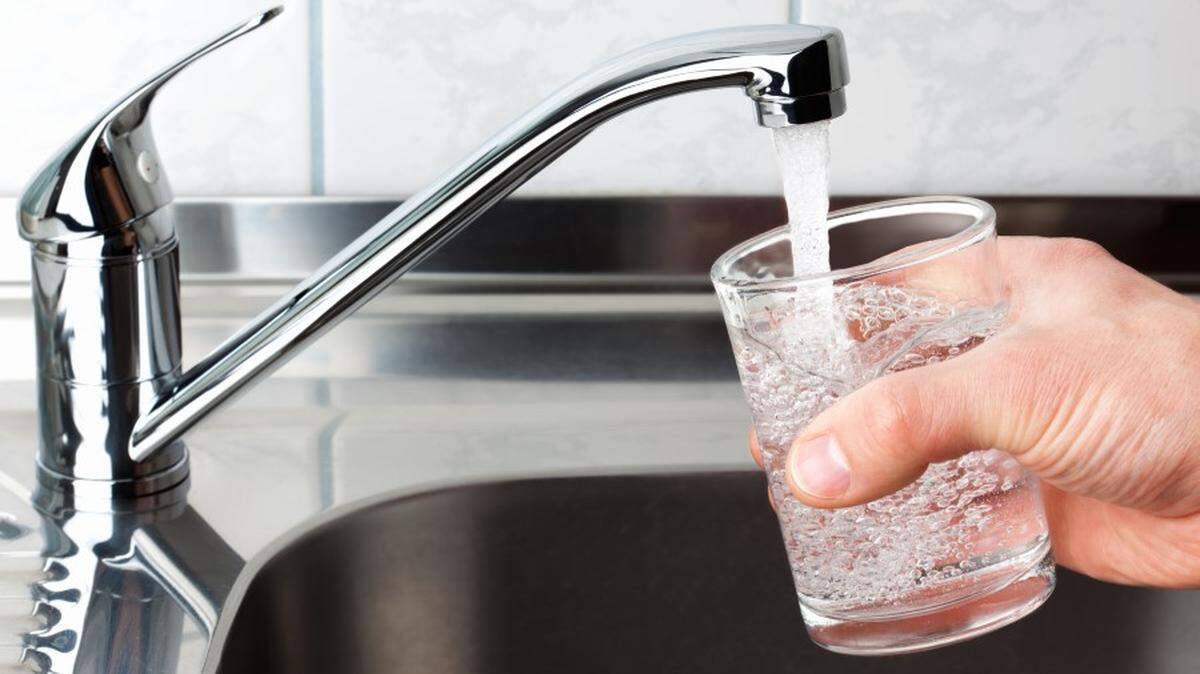 Local and federal authorities are investigating after an attempt Friday to poison Oldsmar’s water supply in Florida, Pinellas County Sheriff Bob Gualtieri said.