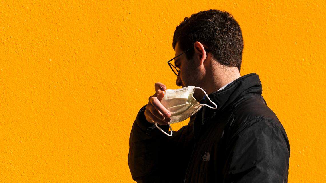 Coronavirus omicron variant makes up US cases. What to know about COVID tests from government, kids and the virus, White House testing, treatment, CDC & more.