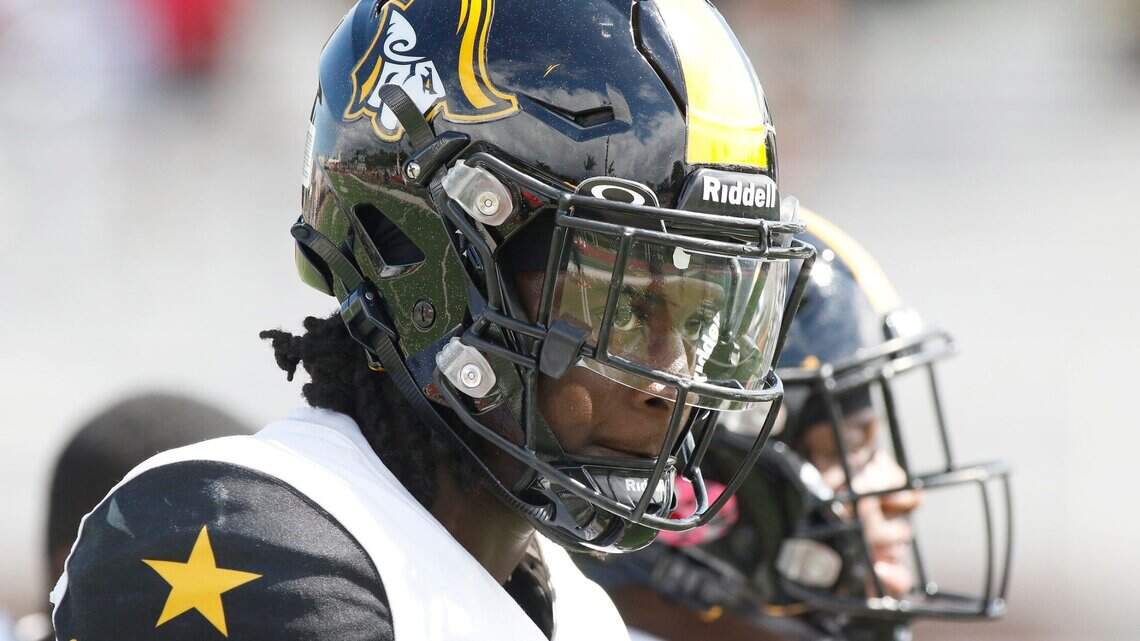 The latest on the Miami Hurricanes’ pursuit of three American Heritage blue-chip recruits