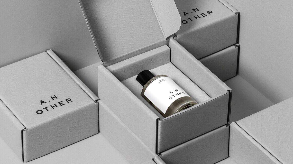 According to the founders of A.N. Other Fragrances, the future of luxury scents is all about the artisanal