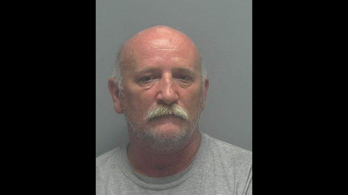 Mike Newhouse