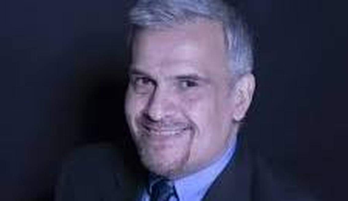 Every single U.S. Supreme Court decision considering the issue of birthright found all persons born in the U.S. are, in fact, U.S. citizens.