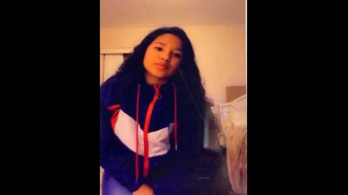 Naydilin Jimenez