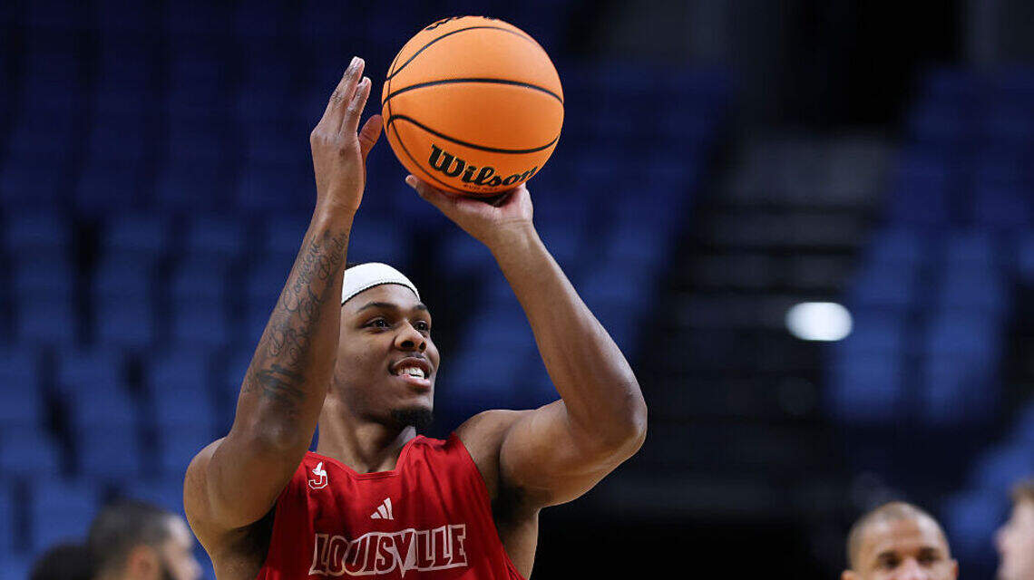 Ryan Conwell agrees to deal with Heat. Details and more feedback on the rookie