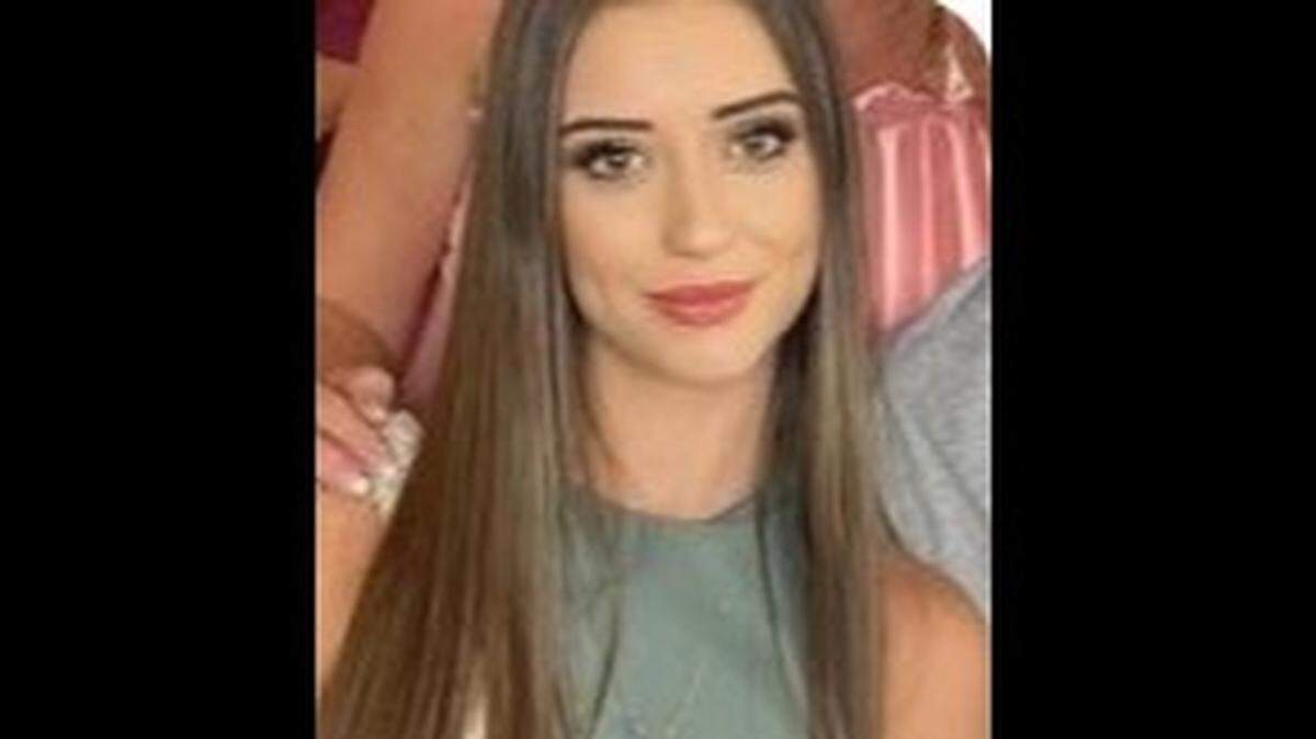 Paige Bell, a South African national, was found murdered aboard a yacht on which she was a crew member, while it was docked in Eleuthera, Bahamas, July 3, 2025. The Royal Bahamas Police Force arrested her colleague on the ship with her murder.