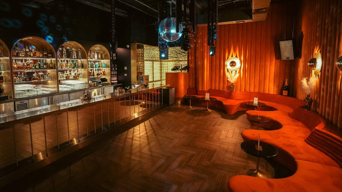This new Wynwood sandwich shop is hiding a secret speakeasy behind a walk-in cooler