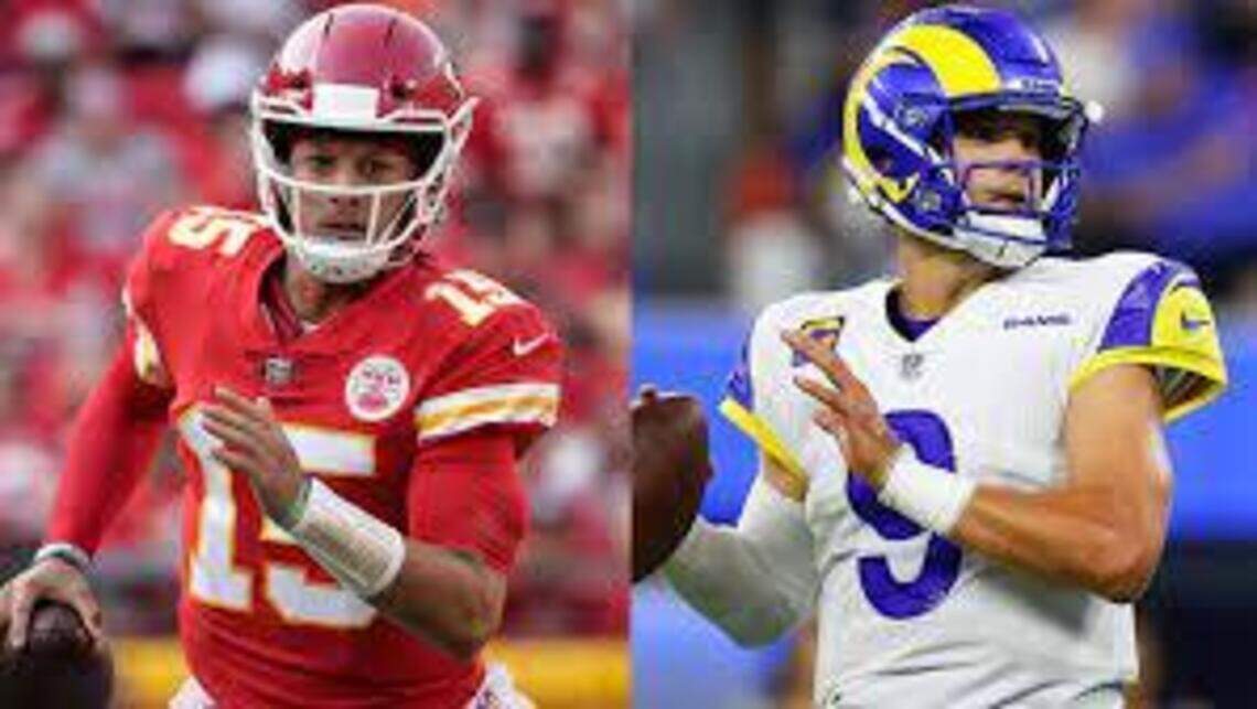 AFC-NFC Championships: Bengals-Chiefs and 49ers-Rams. Who’s going to the Super Bowl? Our picks