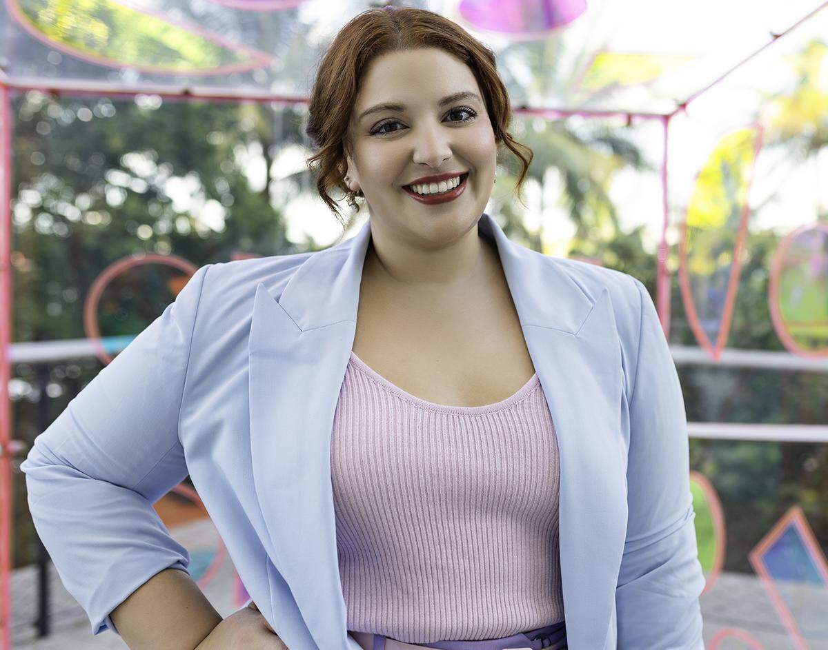 Skoko Rodriguez