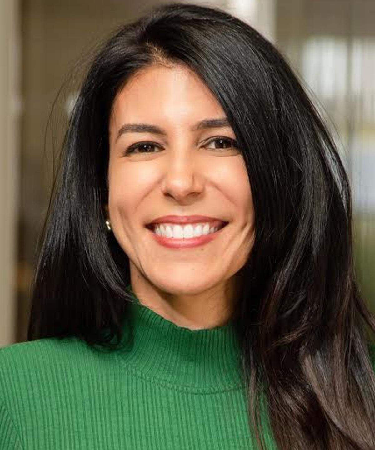 Hernandez
