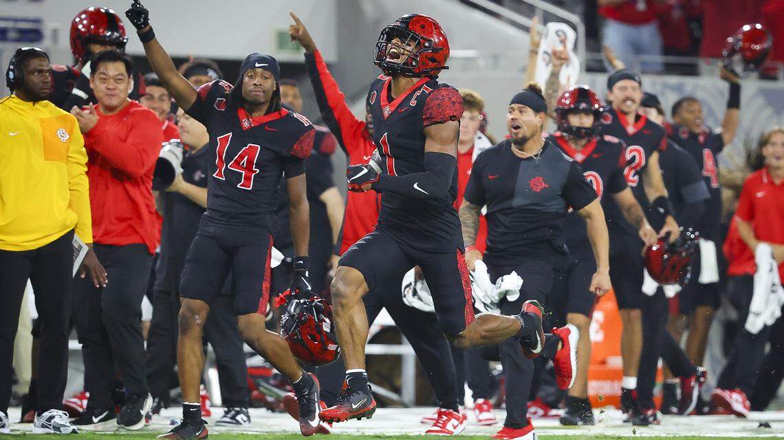 NFL Draft Day 1 recap: Mendoza goes No. 1, Dolphins make 2 picks, 3 Canes taken