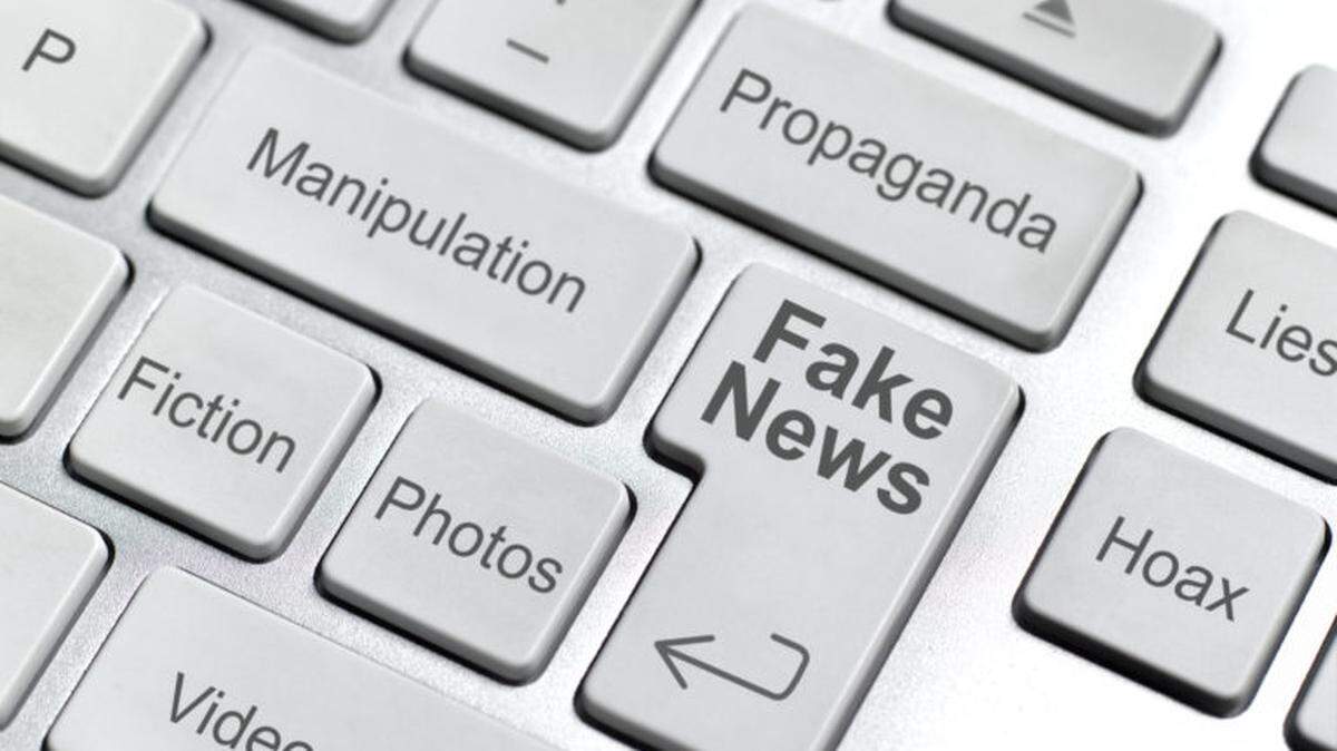 During his campaign, Joe Biden asked Facebook to stop President from spreading “misinformation that corrodes our democracy.”