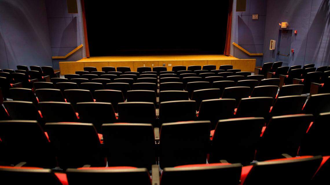 Movie theaters, arcades, bowling alleys. What’s opening in Miami-Dade under Phase 2