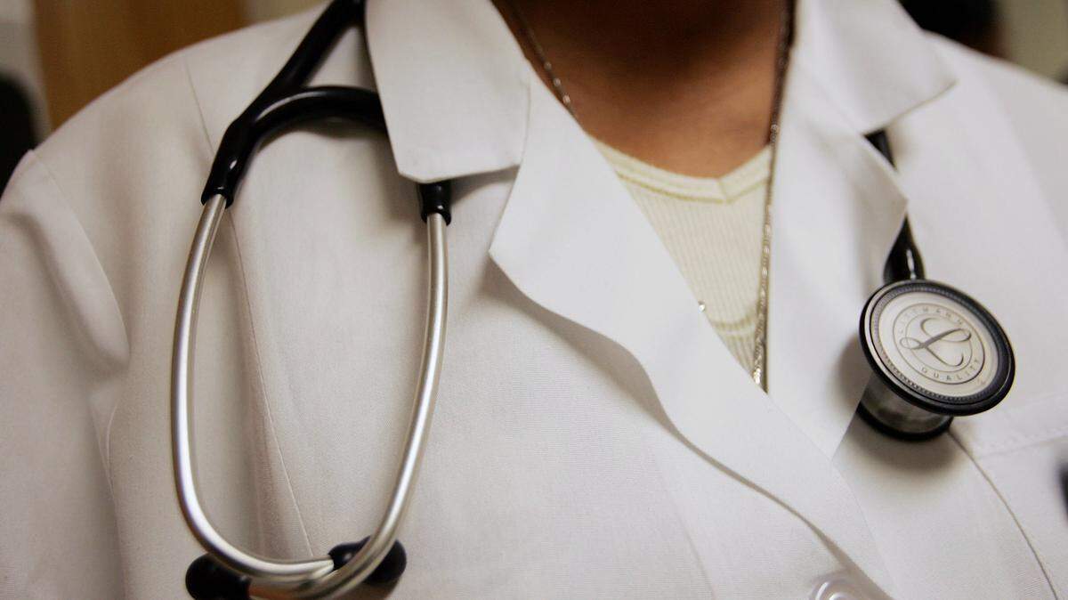 The Affordable Care Act removed barriers to getting health insurance, such as having a pre-existing condition.