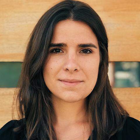 Profile Image of Sommer Brugal