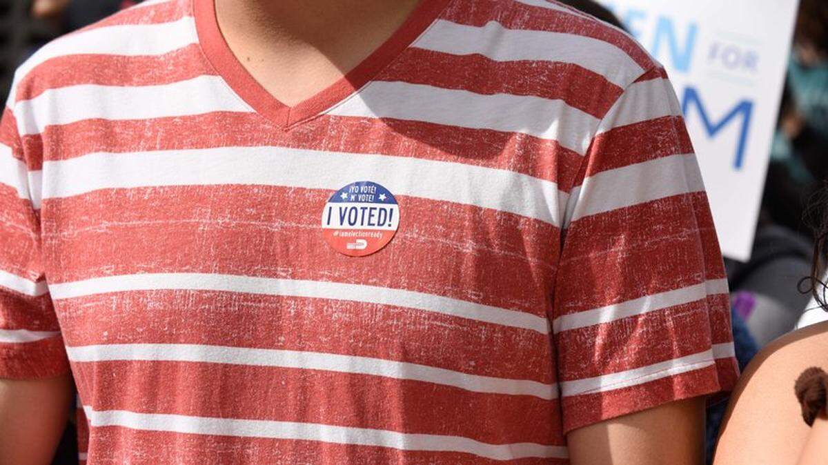 Former governors assure Floridians that the state’s election process is reliable and secure.