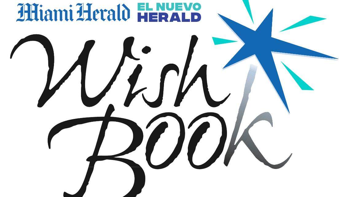 She quit her job to care for her daughter. Her income barely covers necessities