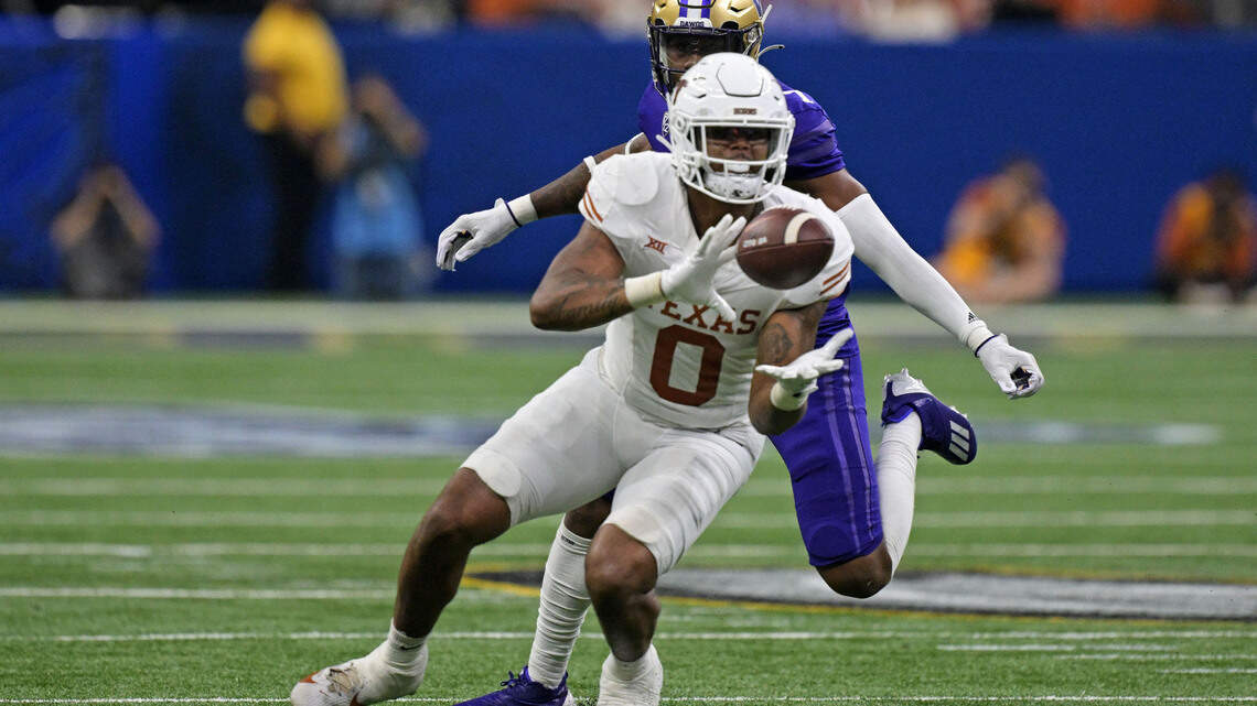 Dolphins draft preview: Is there room to develop a tight end prospect?