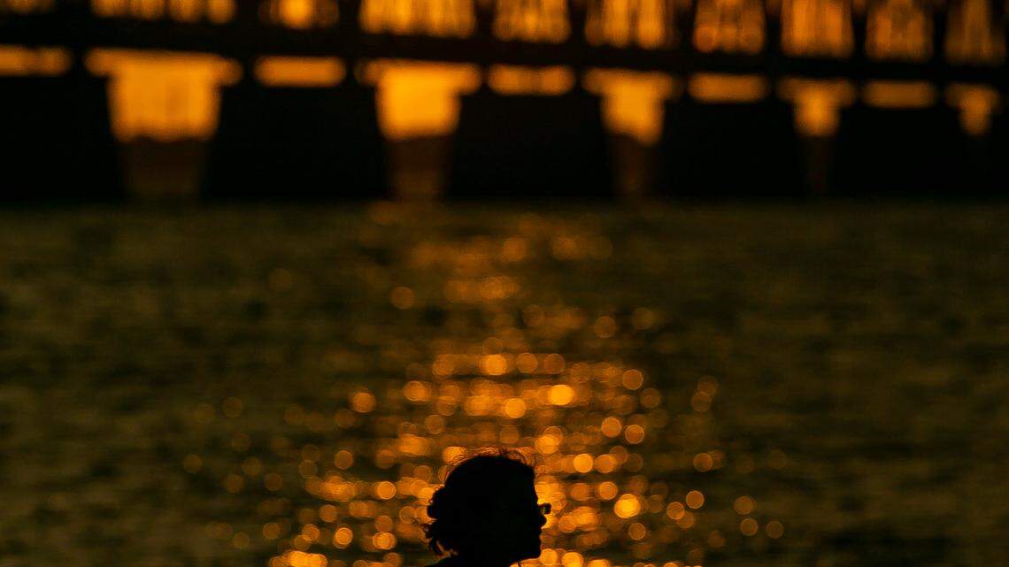 Think you’re a Florida Keys expert? Test your knowledge with our Overseas Highway quiz