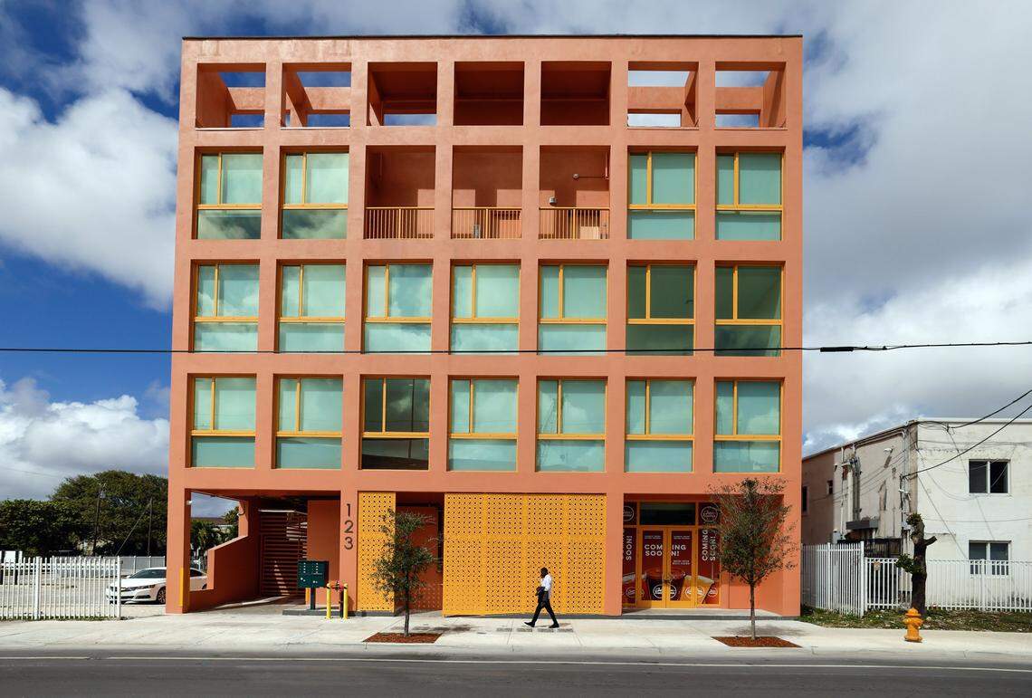 MIA 2026 03 03AD0313OvertownPeachcopy