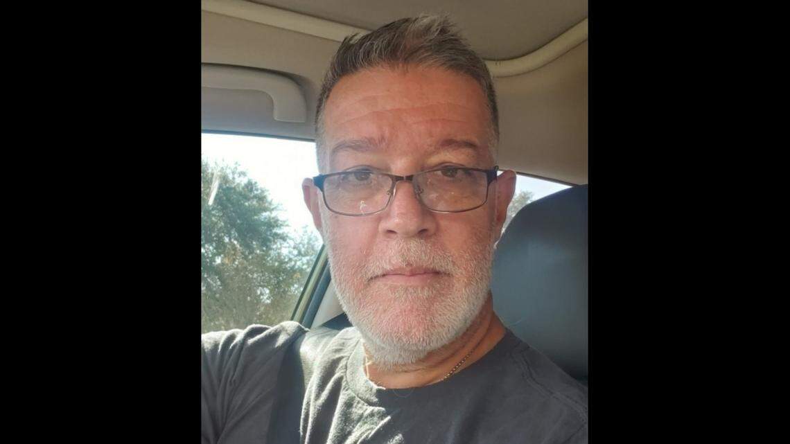 Juan Capote, a retired Miami-Dade homicide detective, has died at age 62.