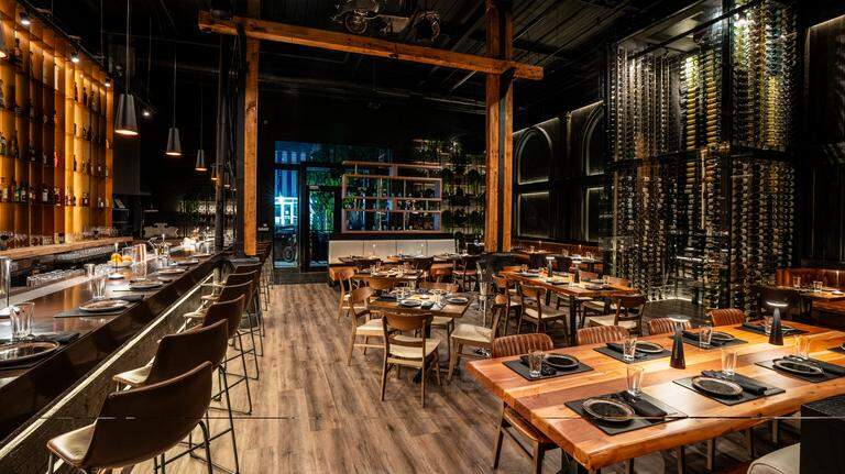 Italy’s top pizza guide names these Miami spots among the best in the country