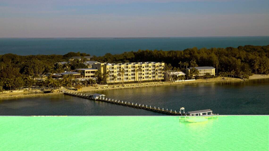 3 famed Florida Keys luxury resorts change hands in $500M buying spree. What’s next?