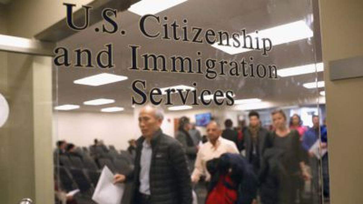 Critics say that putting a citizenship question  on the Census will depress noncitizens’ responses and cost states such as Florida  legislative representatives and federal funding.