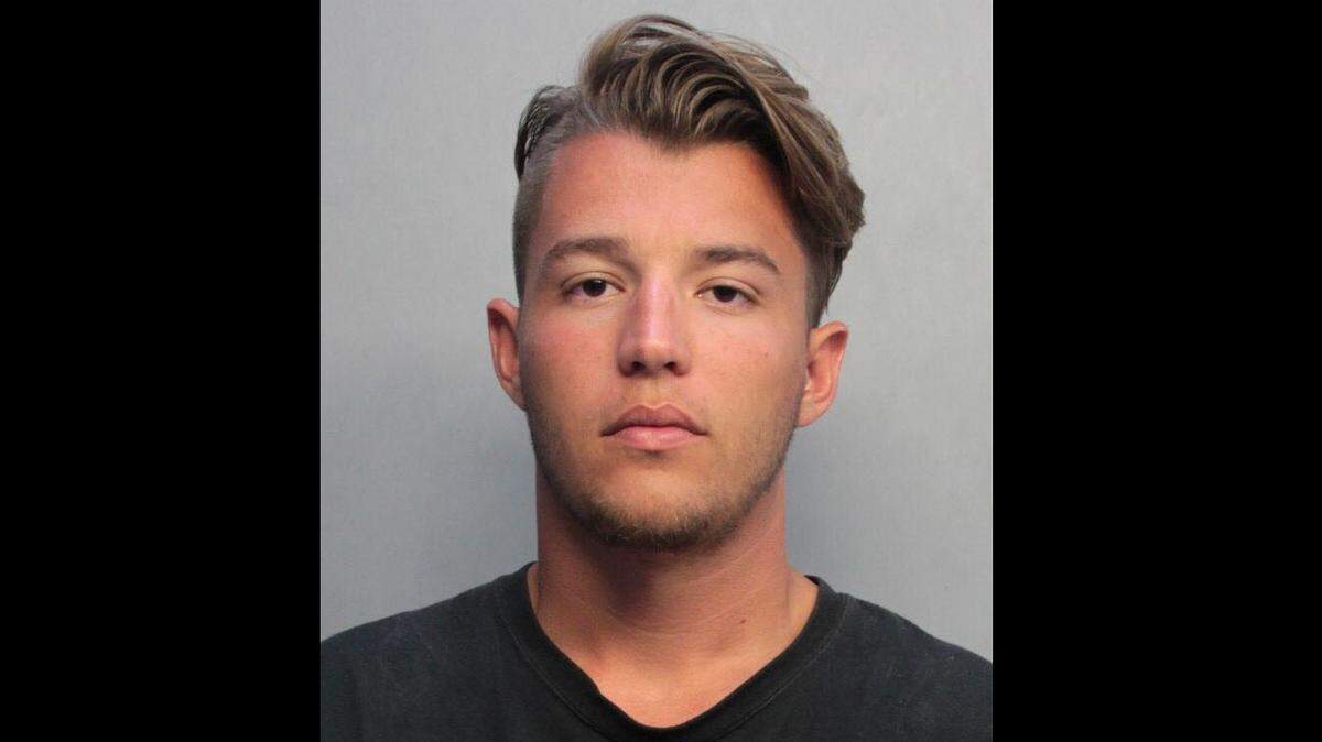 Daniel Diaz-Mejia