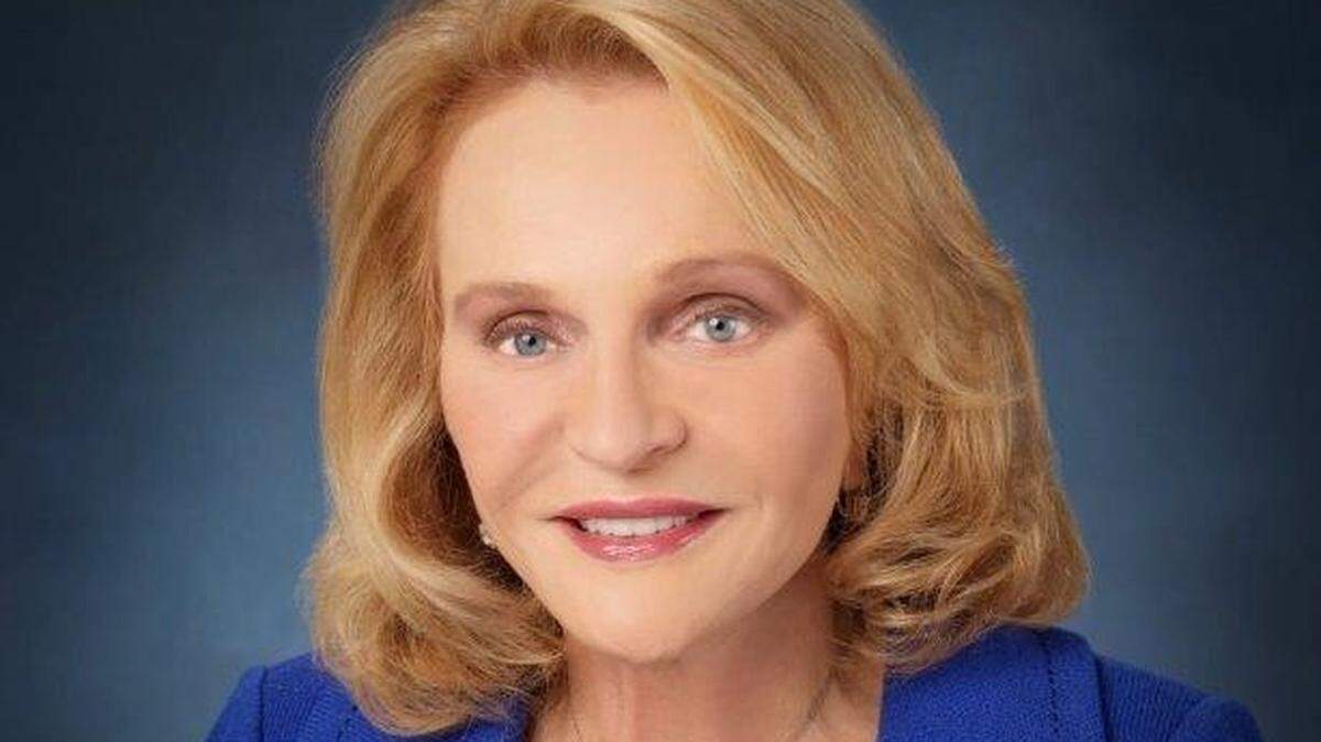 Perla Tabares Hantman