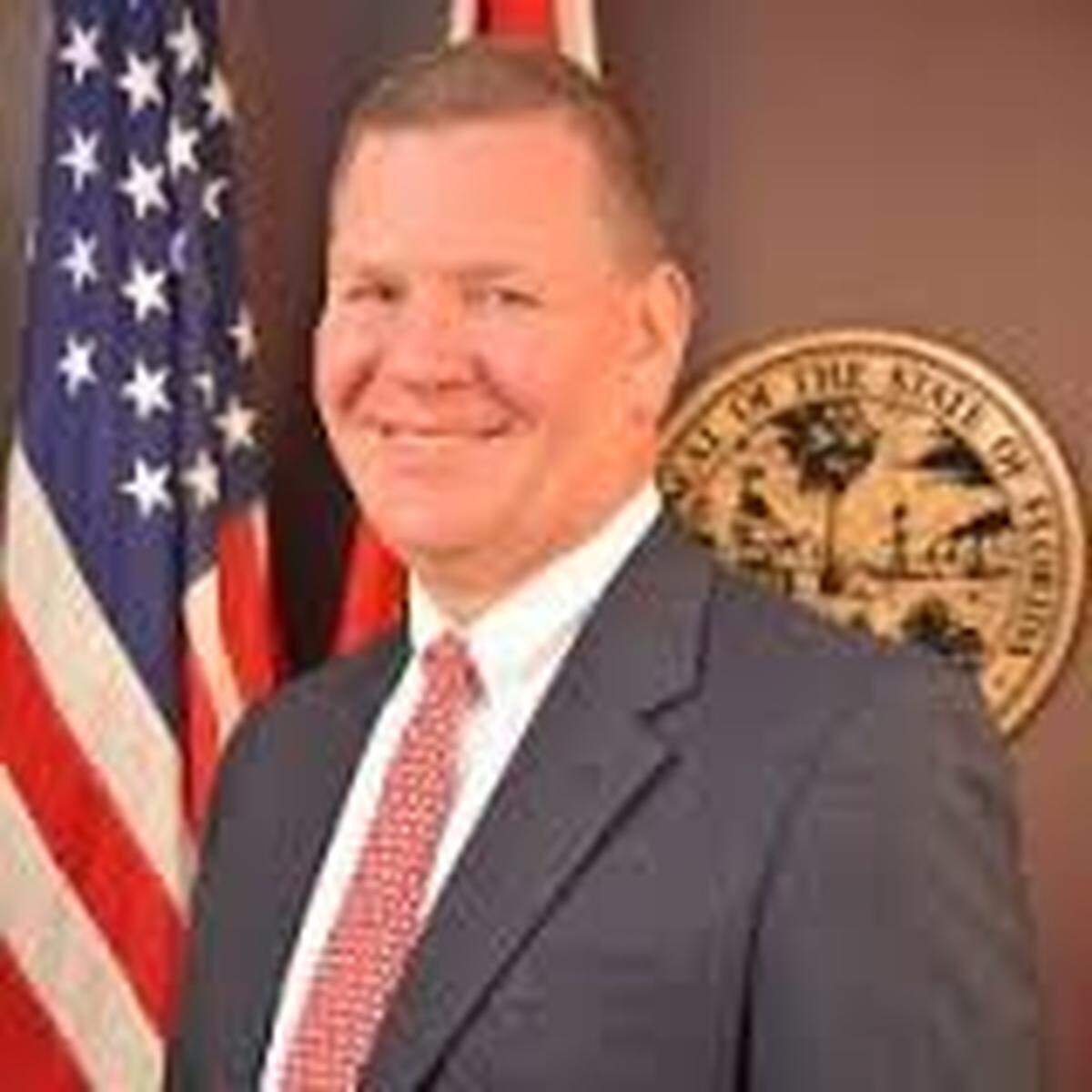 Leon Biegalski