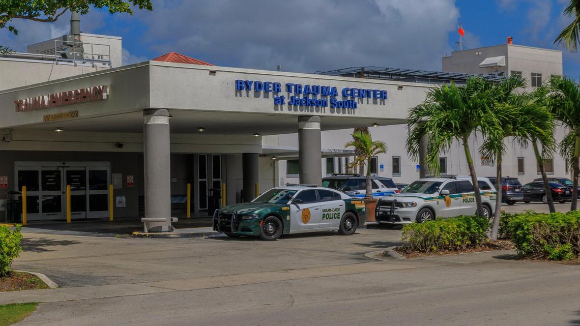 The hidden cost of dumping property taxes no one’s mentioning in Miami | Opinion