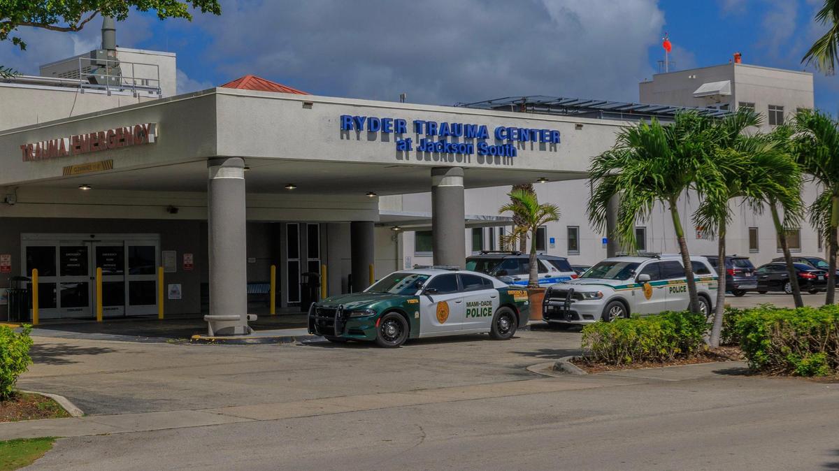 The hidden cost of dumping property taxes no one’s mentioning in Miami | Opinion