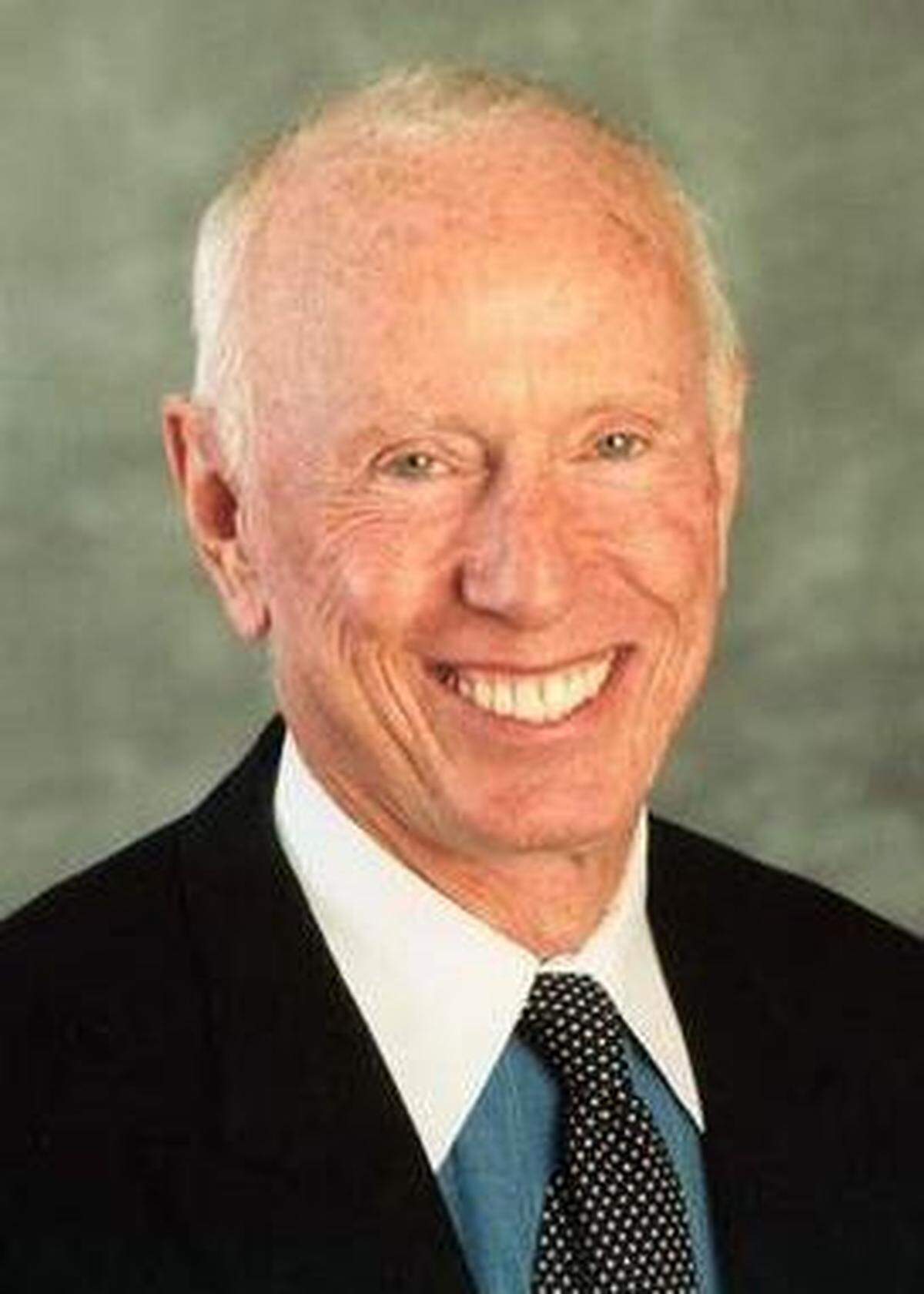 Hoffman