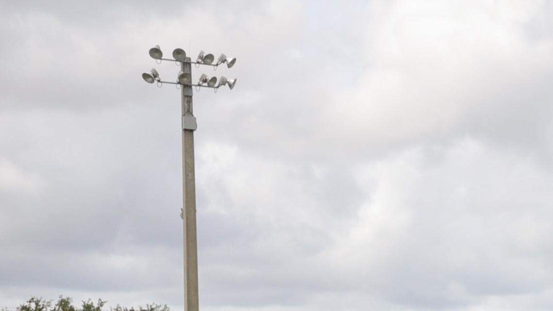 SFSF Women’s Leagues’ Sol Fuzion versus the Underdogs.