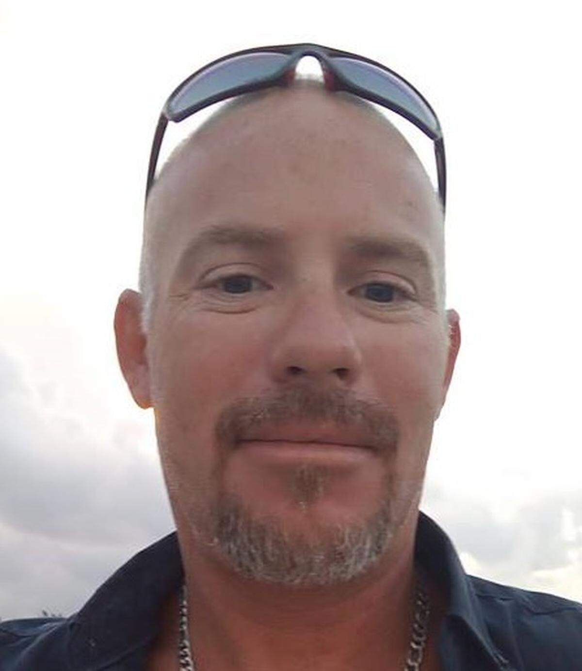 Adam Bounds
