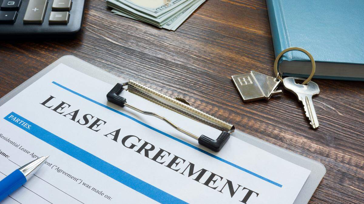 North Miami is providing rental assistance to residents at risk of becoming homeless.