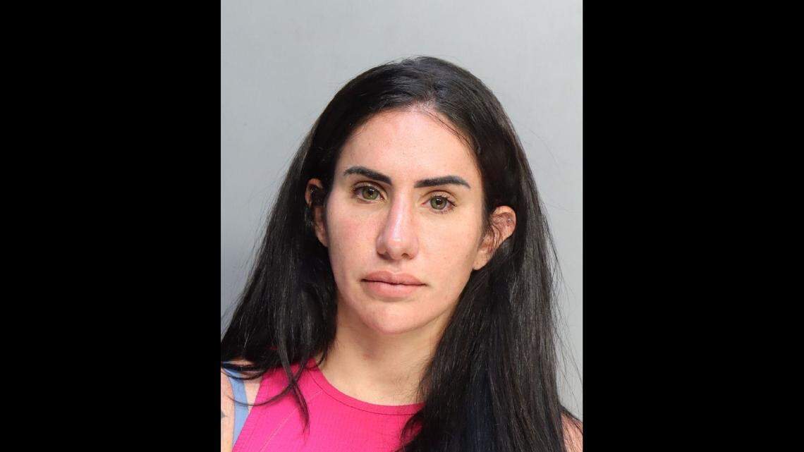 Stefanie Cohen Magaric_fitted.jpeg Stefanie Cohen Magarici aka Stefi Cohen.