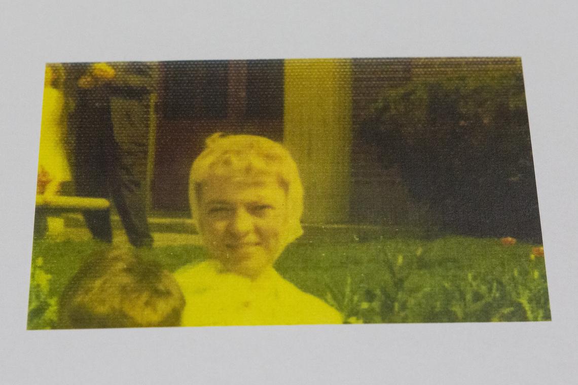 Mary Brosley was found murdered in a rural field in Northwest Miami-Dade on June 24, 1971. Serial killer Samuel Little, now in a Texas prison, confessed to killing Brosley.