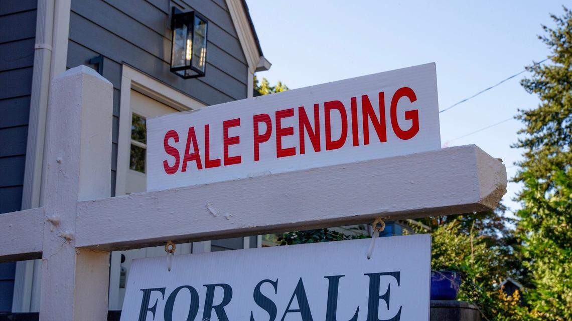 There are legal steps to take for landlords and sellers  after a buyer or tenant dies.