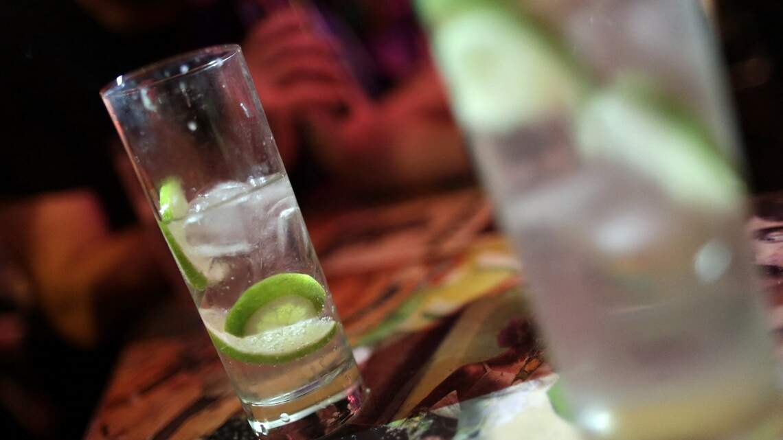 What Is a Daycap? The New Drinking Trend Changing How Gen Z Goes Out, Drinks and Socializes