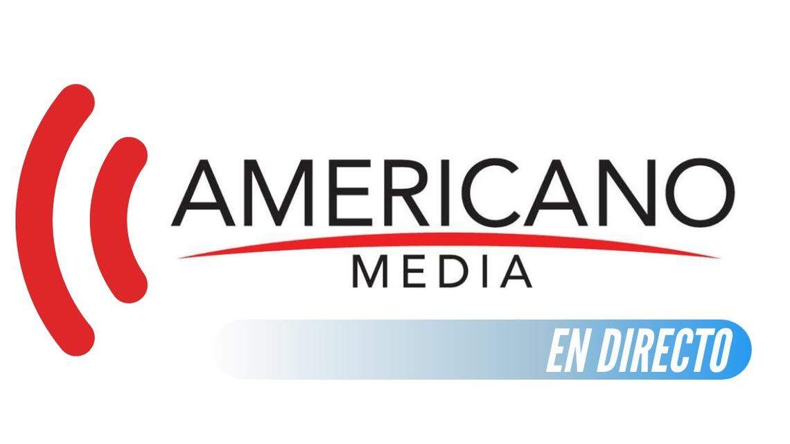 Americano Media is brings more-conservative views to Spanish-language newscasts in Miami.