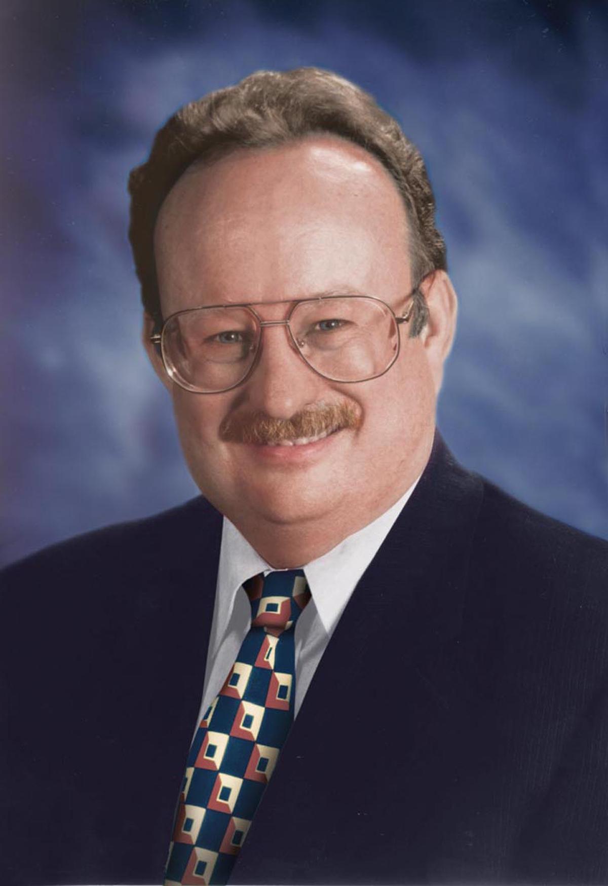 Kevin Tynan