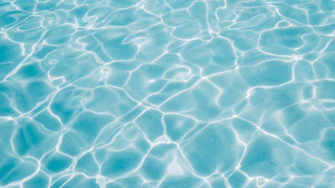 “As a bereaved mother to a son who drowned, thank you,” one viewer commented.