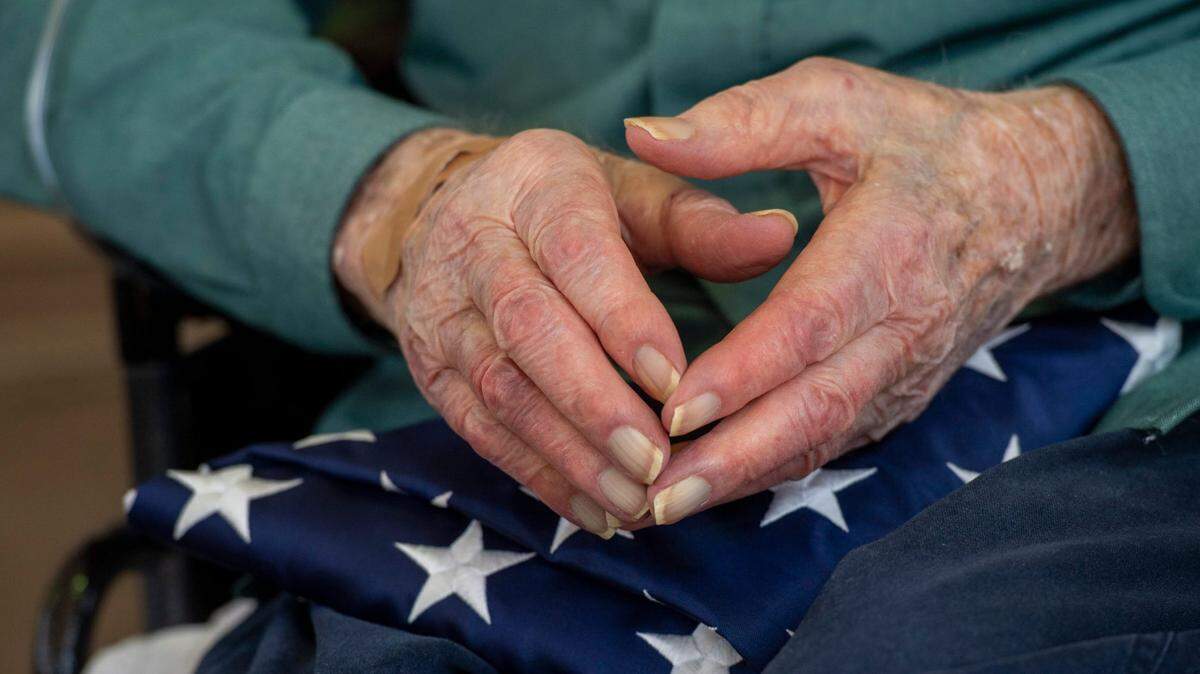 Some veterans can receive VA healthcare without meeting income threshold requirements.