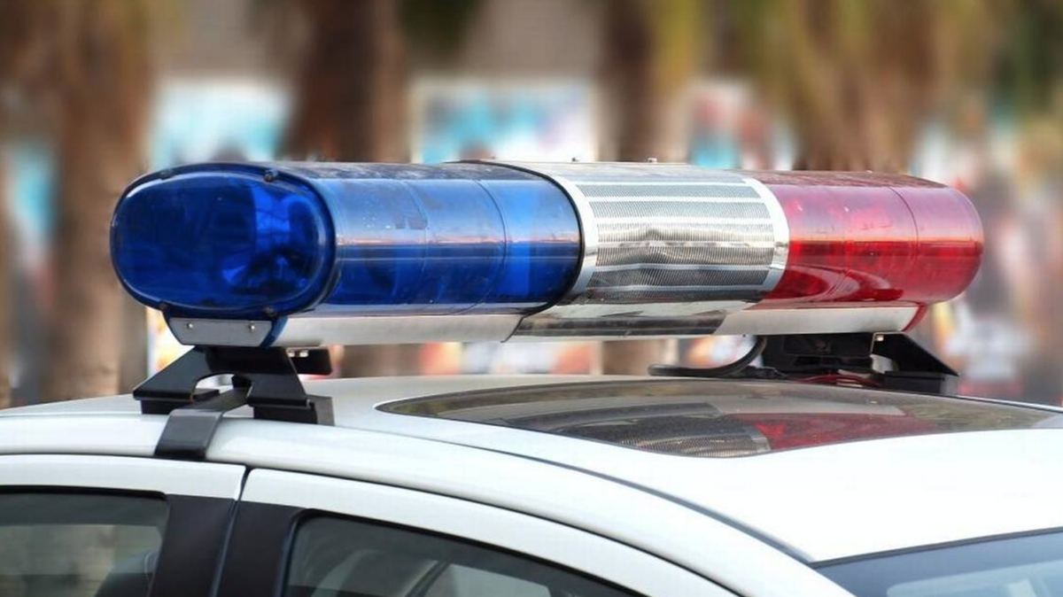 Utah police say Walter Brantzeg killed his wife and injured his 13-year-old daughter with a crowbar amid a custody dispute in Millcreek. Police say the suspect called multiple media outlets to confess to the crime.