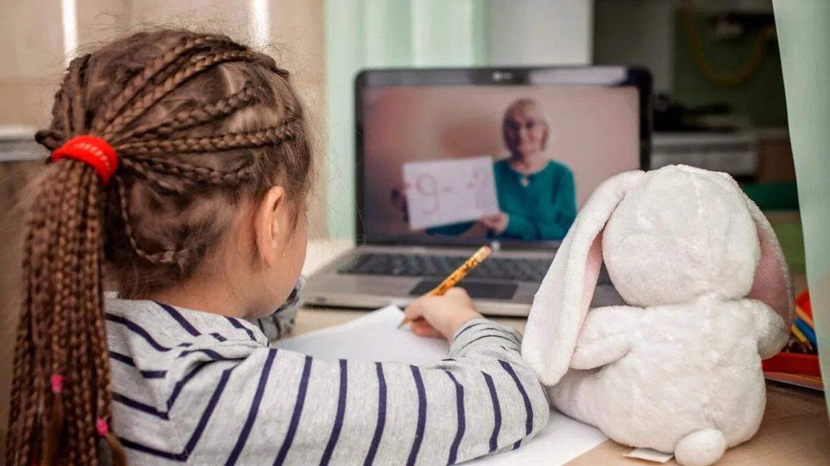 Big Brothers Big Sisters of Miami will offer online tutoring and music classes, among others, to youth of Greater Miami.